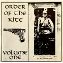 Various – Order Of The Kite Volume One